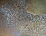 Foto del paso 8 de la receta: Bizcochuelo 0% materia grasa