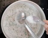 सोलकढी रेसिपी चरण 4 फोटो