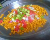 વડોદરા ફેમસ ચણા ની દાળ રેસીપી સ્ટેપ3ફોટો