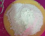 Foto del paso 3 de la receta: Pà de Pessic