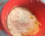Foto del paso 3 de la receta: Pastaflora de batata
