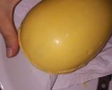 Foto del paso 9 de la receta: Huevos de Pascua emoji