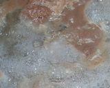 A picture of step 3 of Preparing Meltingly Soft and Tender Beef Tendon.