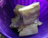 Portuguese Cod Fish - Bacalhau a Gomes de Sa recipe step 9 photo