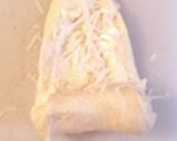 A picture of step 7 of Tinklee's Garlic Parmesan Cheese Rolls.