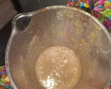 Foto del paso 3 de la receta: Pollo al chocolate