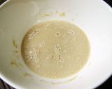 A picture of step 1 of Hotteok Korean Cooking.