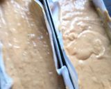 A picture of step 13 of Banana bread.