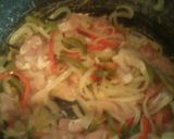 Foto del paso 7 de la receta: Tacos