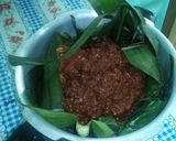 A picture of step 6 of Chicken Barbacoa in Pressure Cooker.