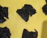 Foto langkah ke 4 dari resep Lapis Legit Prunes Premium.