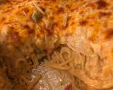 Chicken Spaghetti!! 🐣 recipe step 6 photo