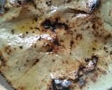 रोटी के लड्डू (Roti ke ladoo recipe in hindi) रेसिपी चरण 4 फोटो