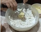 Foto del paso 6 de la receta: Pan Lactal Dulce (Sin Gluten)