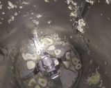 Foto del paso 2 de la receta: Repollo al pimentón (Thermomix)
