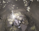 Foto del paso 2 de la receta: Repollo al pimentón (Thermomix)