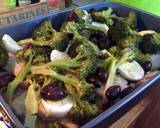 Portuguese Cod Fish - Bacalhau a Gomes de Sa recipe step 12 photo