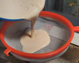 Foto del paso 5 de la receta: Pastel de espárragos blancos - Receta propia