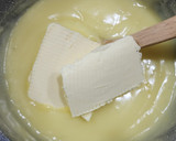 Foto del paso 7 de la receta: Lemon pie cremoso con merengue italiano 🍋