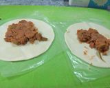 Foto del paso 2 de la receta: Clásicos Uruguayos 15