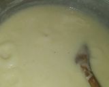 صورة لخطوة 1 من وصفة عصيدة
