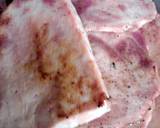 Hot Ham & Cheese Sandwiches .. for a Party recipe step 4 photo