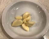 Foto del paso 2 de la receta: Camarones al pil pil