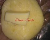 Foto langkah ke 5 dari resep Pom-Pom Potato.