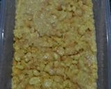 Foto langkah ke 3 dari resep Kue kaleng lumer.