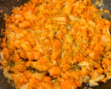 Foto del paso 3 de la receta: Barquitas de pimientos