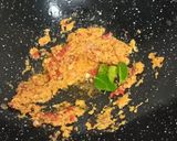 Foto langkah ke 3 dari resep "SEMUR DAGING SAPI".