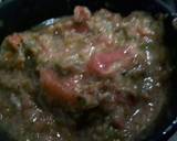 Multilayered dip recipe step 5 photo