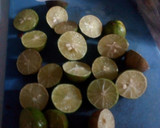 Foto del paso 6 de la receta: Ceviche de salchicha