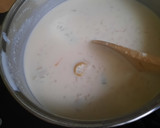 Foto del paso 2 de la receta: Arroz con Leche