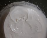 Foto langkah ke 2 dari resep Brownise kukus ny liem.