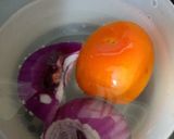 A picture of step 2 of Sprouts.