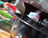 Foto del paso 3 de la receta: Bombones de chocolate 🍫🧁