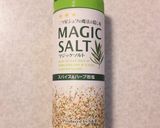 A picture of step 3 of Salty Tofu Tatsuta-age.