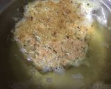 Foto del paso 6 de la receta: No pollo vegano 🌱