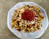 A picture of step 12 of Stuff in a Pan.