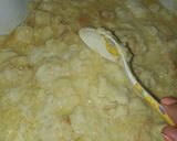Foto del paso 5 de la receta: Budín de pan