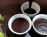 صورة لخطوة 1 من وصفة وداعا للفرن وللجنواز😆حضري أروع طورطة فالمقلاة بأبسط المكونات