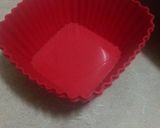 صورة لخطوة 4 من وصفة بان كيك الياباني