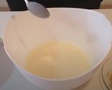 Foto del paso 1 de la receta: Pollo frito al estilo KFC | fran cocina