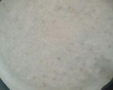A picture of step 10 of Danbing (Taiwanese-Style Breakfast).