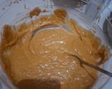 Foto langkah ke 1 dari resep Banana Cake.