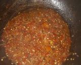Foto langkah ke 5 dari resep Sambal Kecombrang.
