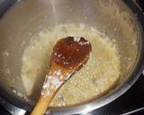 Foto del paso 4 de la receta: Dulce de leche granulado