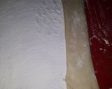 Foto del paso 6 de la receta: Cañoncitos hojaldrados
