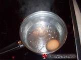 Ασφαλή ωμά αυγά